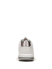 Vionic Nova Trainers - Image 5 of 7
