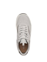Vionic Nova Trainers - Image 6 of 7
