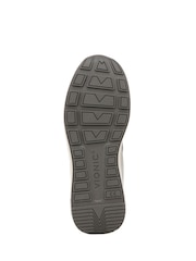 Vionic Nova Trainers - Image 7 of 7