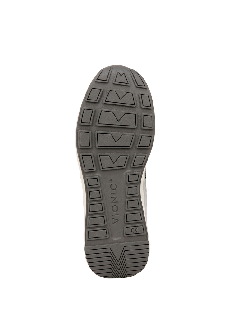 Vionic Nova Trainers - Image 7 of 7