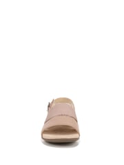 Vionic Morro Wide Fit Slingback Sandals - Image 4 of 7