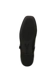 Vionic Alameda Wide Fit Mary Jane Leather Shoes - Image 7 of 11