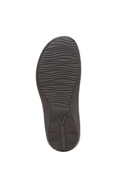 Vionic Awaken Wide Fit Ankle Strap Sandals - Image 6 of 11