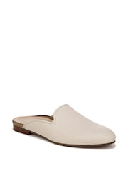 Vionic Willa Mules - Image 3 of 7