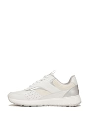 Vionic Nova Trainers - Image 2 of 7