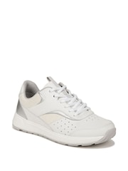 Vionic Nova Trainers - Image 3 of 7