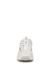 Vionic Nova Trainers - Image 4 of 7
