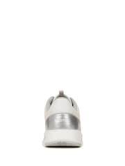 Vionic Nova Trainers - Image 5 of 7