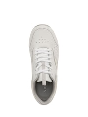 Vionic Nova Trainers - Image 6 of 7