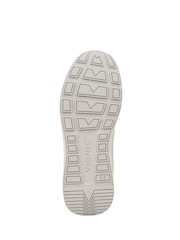 Vionic Nova Trainers - Image 7 of 7