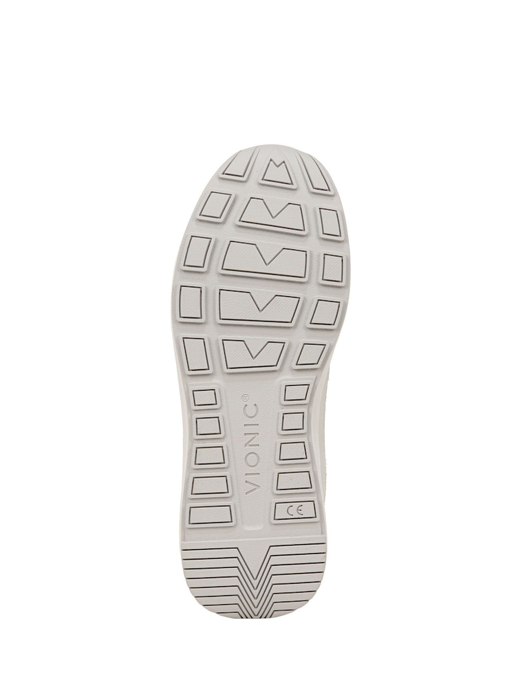 Vionic Nova Trainers - Image 7 of 7