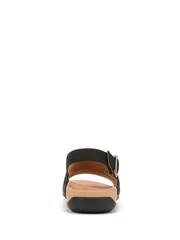 Vionic Morro Wide Fit Slingback Sandals - Image 5 of 7