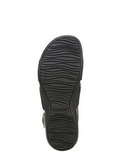 Vionic Morro Wide Fit Slingback Sandals - Image 7 of 7