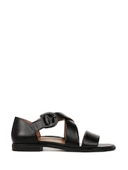 Vionic Pacifica Sandals - Image 1 of 7