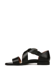 Vionic Pacifica Sandals - Image 2 of 7