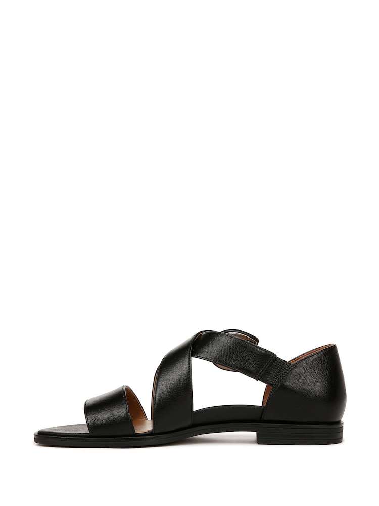 Vionic Pacifica Sandals - Image 2 of 7