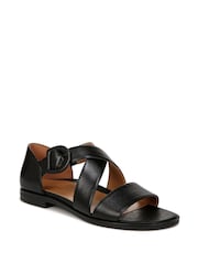 Vionic Pacifica Sandals - Image 3 of 7