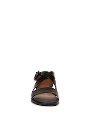 Vionic Pacifica Sandals - Image 4 of 7