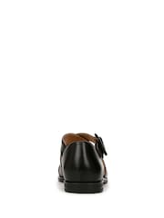 Vionic Pacifica Sandals - Image 5 of 7