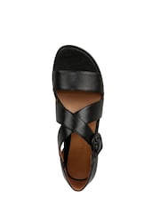 Vionic Pacifica Sandals - Image 6 of 7