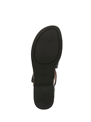 Vionic Pacifica Sandals - Image 7 of 7