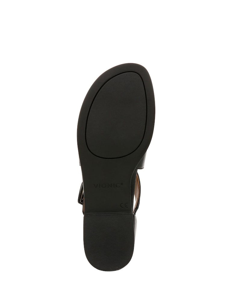 Vionic Pacifica Sandals - Image 7 of 7