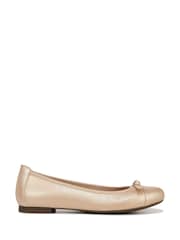 Vionic Amorie Ballerina Shoes - Image 1 of 7