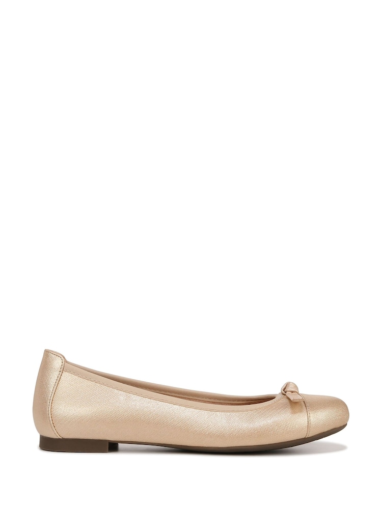 Vionic Amorie Ballerina Shoes - Image 1 of 7