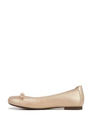 Vionic Amorie Ballerina Shoes - Image 2 of 7