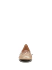 Vionic Amorie Ballerina Shoes - Image 4 of 7