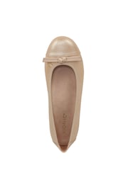 Vionic Amorie Ballerina Shoes - Image 6 of 7