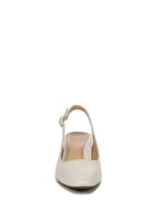 Cream - Vionic Perris Slingback čevlji - Slika 4 iz 7