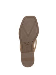 Vionic Vista Shine Flip Flops - Image 7 of 7