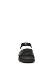 Vionic Awaken Wide Fit Ankle Strap Sandals - Image 4 of 7