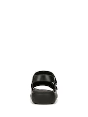 Vionic Awaken Wide Fit Ankle Strap Sandals - Image 5 of 7