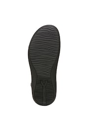 Vionic Awaken Wide Fit Ankle Strap Sandals - Image 6 of 7