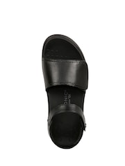 Vionic Awaken Wide Fit Ankle Strap Sandals - Image 7 of 7