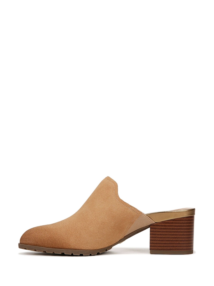 Vionic Claremont Mules - Image 2 of 7