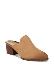 Vionic Claremont Mules - Image 3 of 7