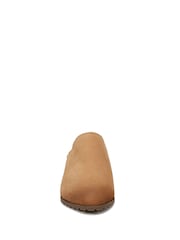 Vionic Claremont Mules - Image 4 of 7