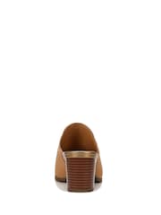 Vionic Claremont Mules - Image 5 of 7