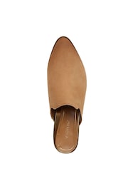 Vionic Claremont Mules - Image 6 of 7