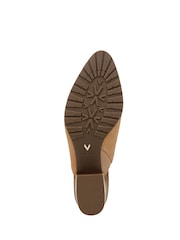 Vionic Claremont Mules - Image 7 of 7