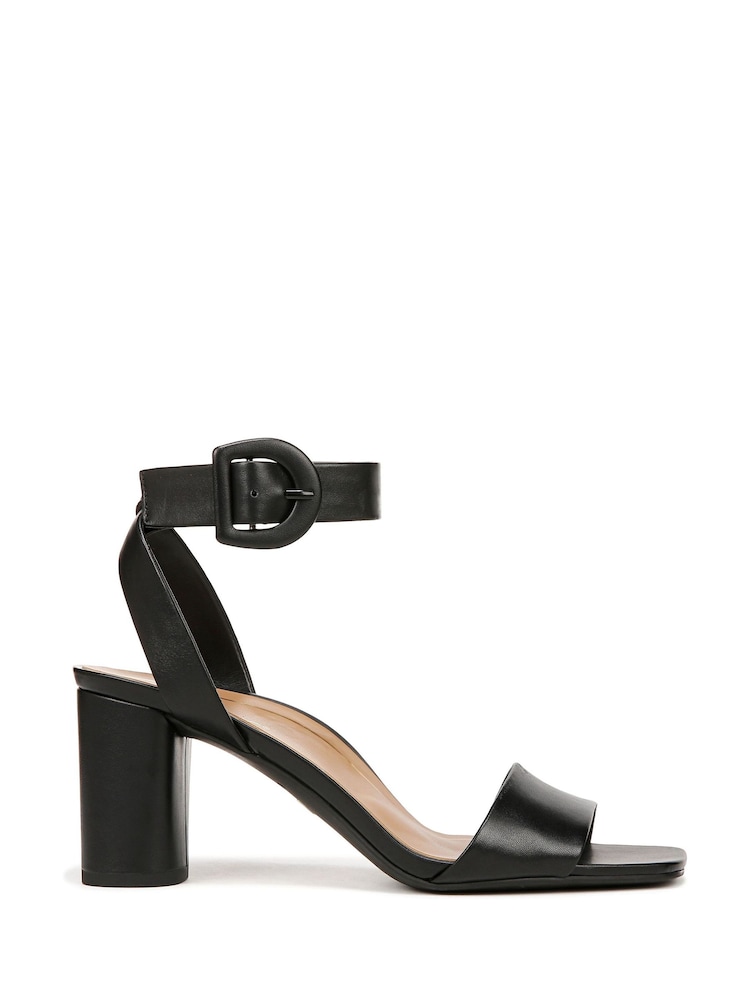 Vionic Zinfandel Ankle Strap Sandals - Image 1 of 7 Vionic Zinfandel Ankle Strap Sandals - Image 1 of 7