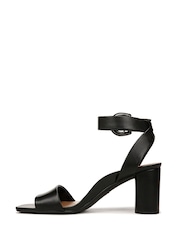 Vionic Zinfandel Ankle Strap Sandals - Image 2 of 7