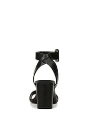 Vionic Zinfandel Ankle Strap Sandals - Image 5 of 7