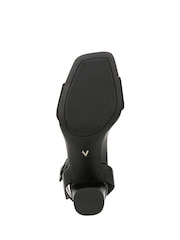Vionic Zinfandel Ankle Strap Sandals - Image 7 of 7