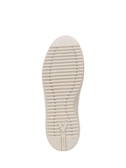 Vionic Kearny Wide Fit Slip-On Trainers - Image 7 of 7
