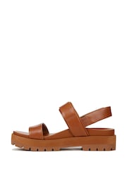 Vionic Torrance Platform Sandals - Image 2 of 7