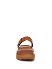Vionic Torrance Platform Sandals - Image 4 of 7
